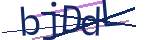 Введите символы с изображения
