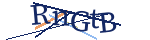 Введите символы с изображения