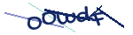 Введите символы с изображения