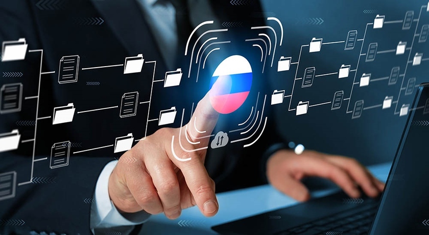Студенты IT-специальностей решили задачу логистики для челябинского завода