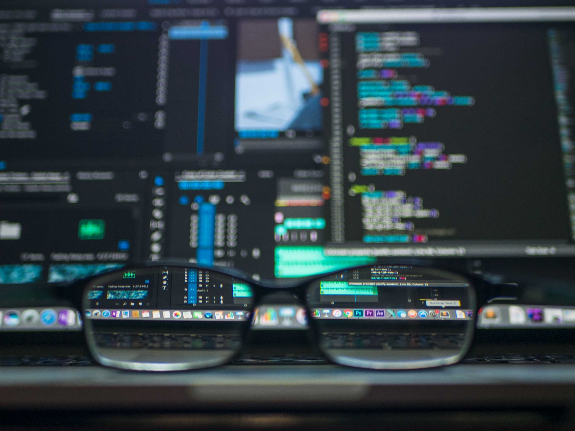 Информация об изменении наименования юридического лица